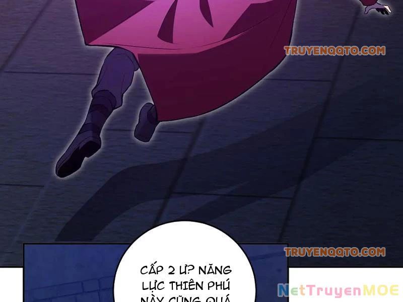 Mạt Nhật Thiên Hạ: Ta, Virus Quân Vương - Chapter 56 - Page 41