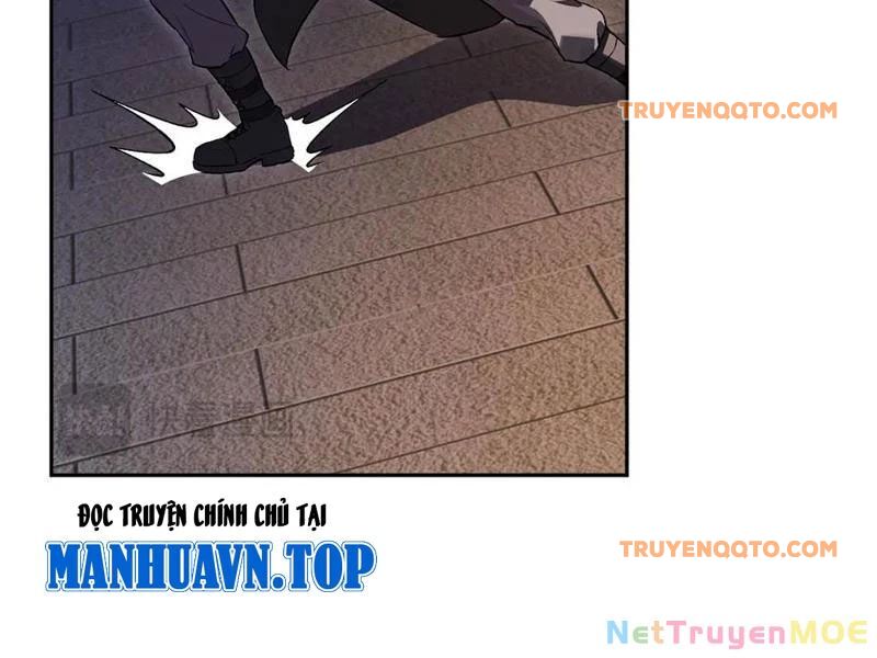 Mạt Nhật Thiên Hạ: Ta, Virus Quân Vương - Chapter 56 - Page 43