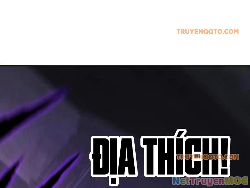 Mạt Nhật Thiên Hạ: Ta, Virus Quân Vương - Chapter 56 - Page 44