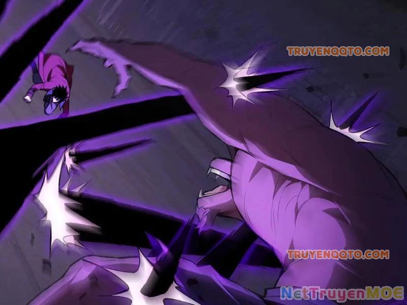 Mạt Nhật Thiên Hạ: Ta, Virus Quân Vương - Chapter 56 - Page 45