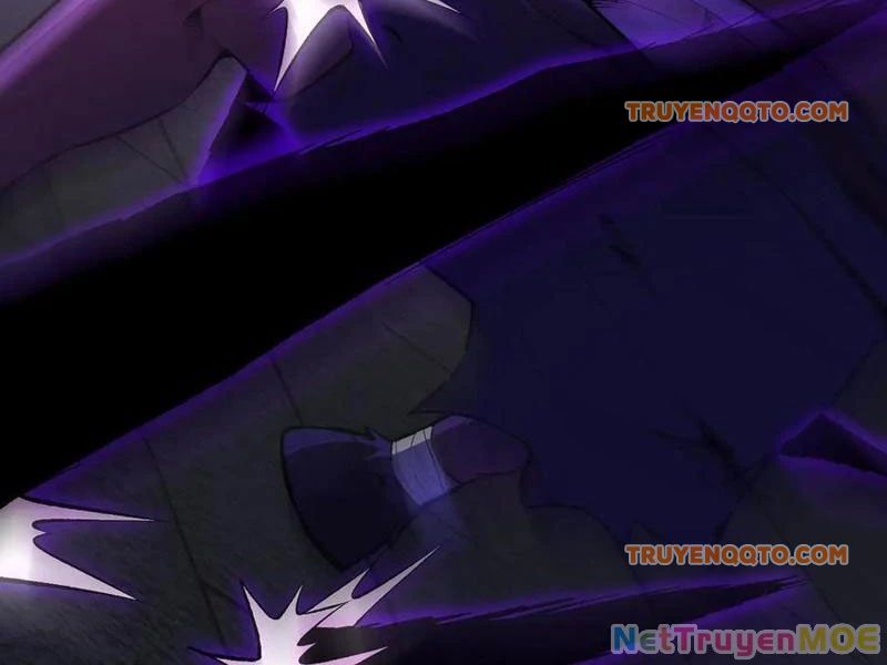 Mạt Nhật Thiên Hạ: Ta, Virus Quân Vương - Chapter 56 - Page 46