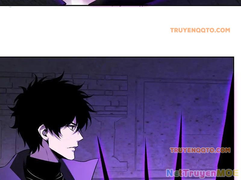 Mạt Nhật Thiên Hạ: Ta, Virus Quân Vương - Chapter 56 - Page 47