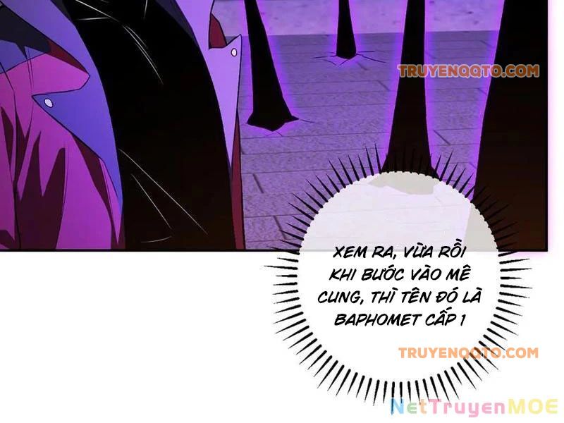 Mạt Nhật Thiên Hạ: Ta, Virus Quân Vương - Chapter 56 - Page 48