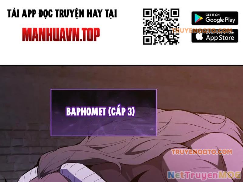 Mạt Nhật Thiên Hạ: Ta, Virus Quân Vương - Chapter 56 - Page 49