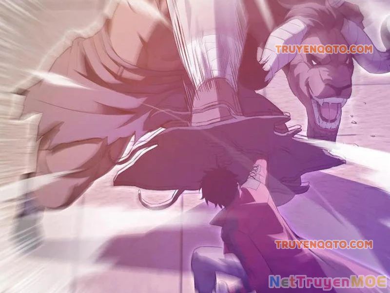 Mạt Nhật Thiên Hạ: Ta, Virus Quân Vương - Chapter 56 - Page 5