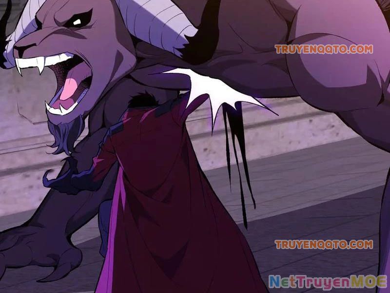 Mạt Nhật Thiên Hạ: Ta, Virus Quân Vương - Chapter 56 - Page 50