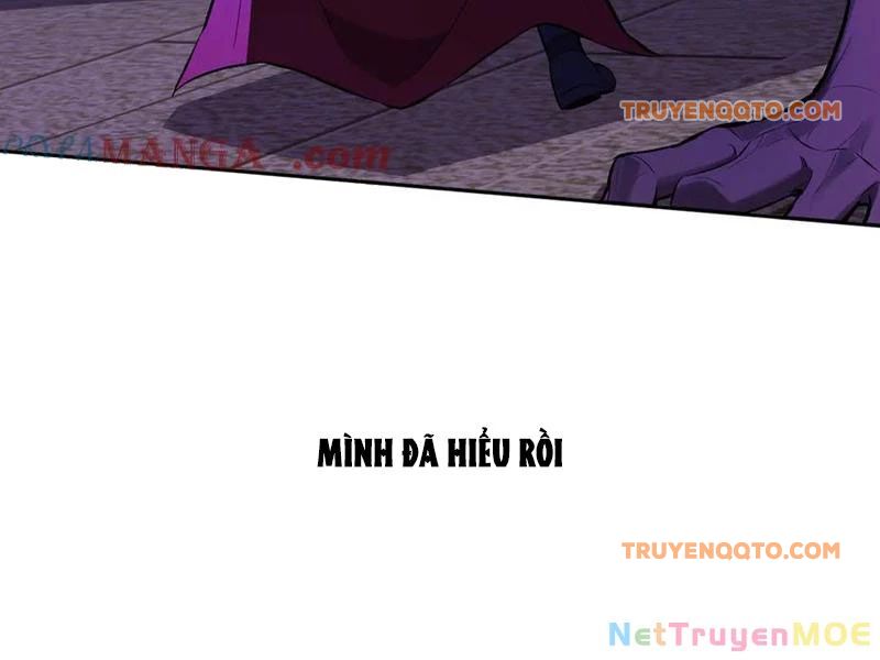 Mạt Nhật Thiên Hạ: Ta, Virus Quân Vương - Chapter 56 - Page 51