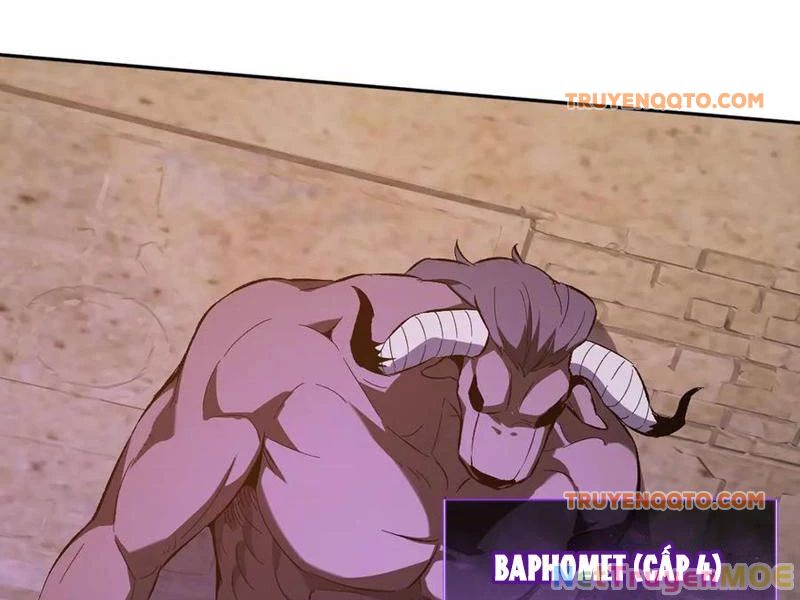 Mạt Nhật Thiên Hạ: Ta, Virus Quân Vương - Chapter 56 - Page 52