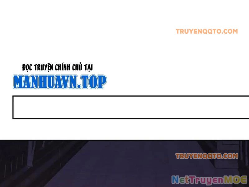 Mạt Nhật Thiên Hạ: Ta, Virus Quân Vương - Chapter 56 - Page 55