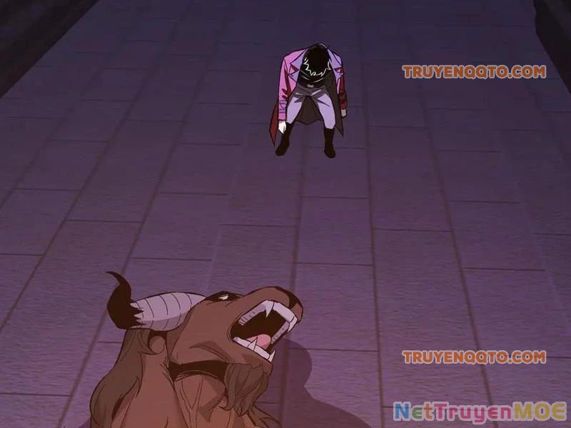 Mạt Nhật Thiên Hạ: Ta, Virus Quân Vương - Chapter 56 - Page 56