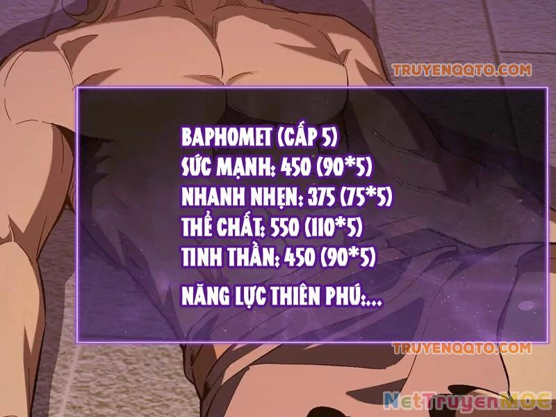 Mạt Nhật Thiên Hạ: Ta, Virus Quân Vương - Chapter 56 - Page 57