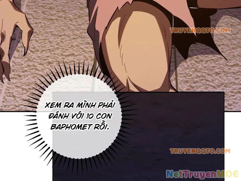 Mạt Nhật Thiên Hạ: Ta, Virus Quân Vương - Chapter 56 - Page 58