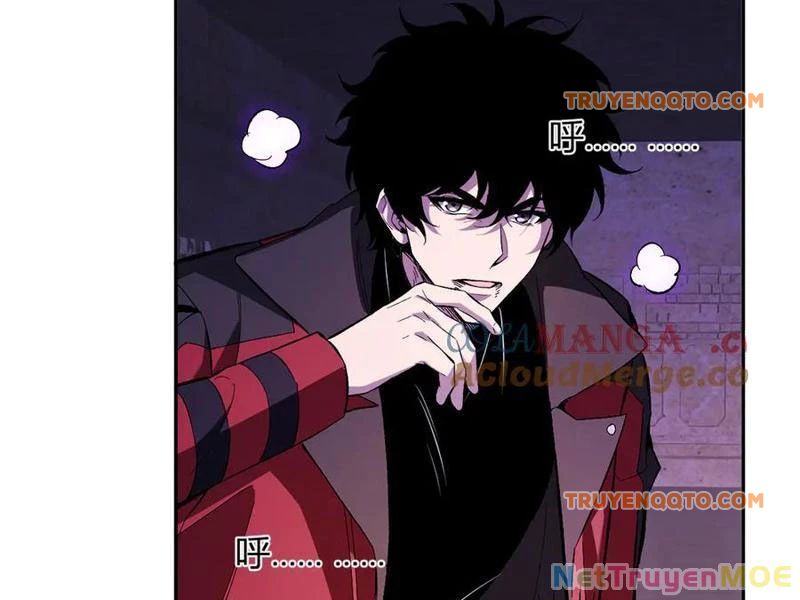 Mạt Nhật Thiên Hạ: Ta, Virus Quân Vương - Chapter 56 - Page 59