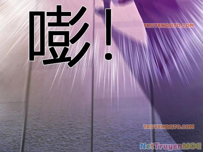 Mạt Nhật Thiên Hạ: Ta, Virus Quân Vương - Chapter 56 - Page 6