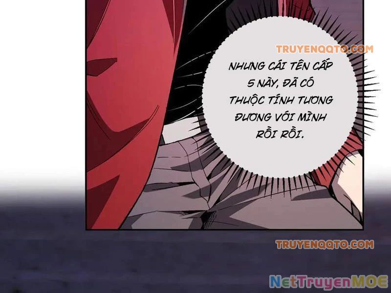 Mạt Nhật Thiên Hạ: Ta, Virus Quân Vương - Chapter 56 - Page 60