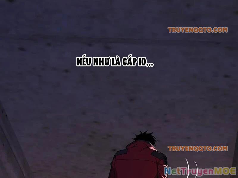 Mạt Nhật Thiên Hạ: Ta, Virus Quân Vương - Chapter 56 - Page 61