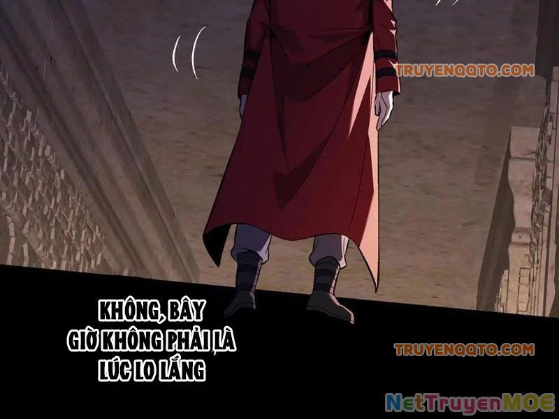 Mạt Nhật Thiên Hạ: Ta, Virus Quân Vương - Chapter 56 - Page 62