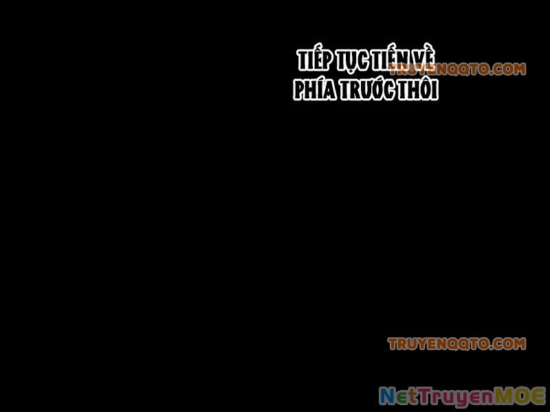 Mạt Nhật Thiên Hạ: Ta, Virus Quân Vương - Chapter 56 - Page 63