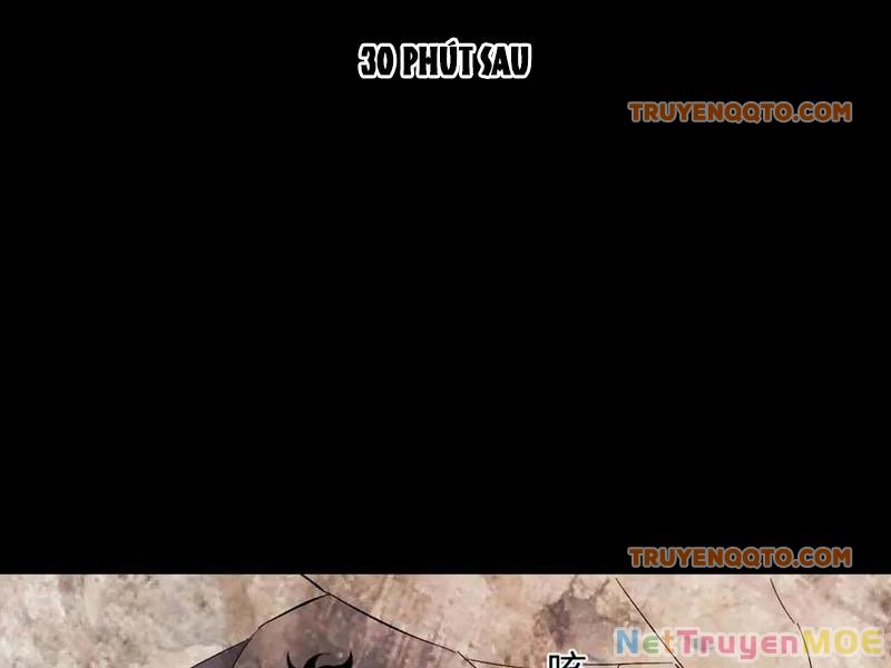 Mạt Nhật Thiên Hạ: Ta, Virus Quân Vương - Chapter 56 - Page 64