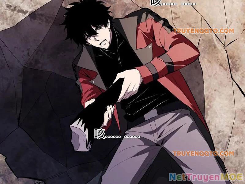 Mạt Nhật Thiên Hạ: Ta, Virus Quân Vương - Chapter 56 - Page 65