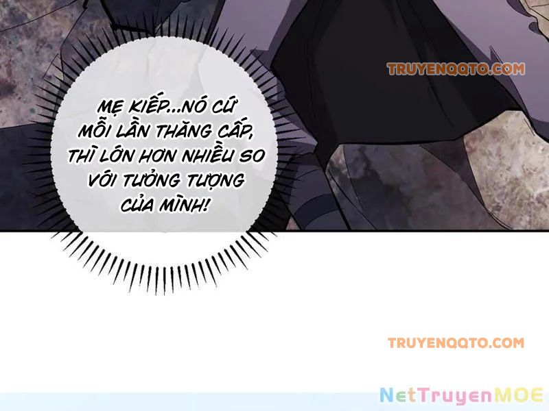 Mạt Nhật Thiên Hạ: Ta, Virus Quân Vương - Chapter 56 - Page 66