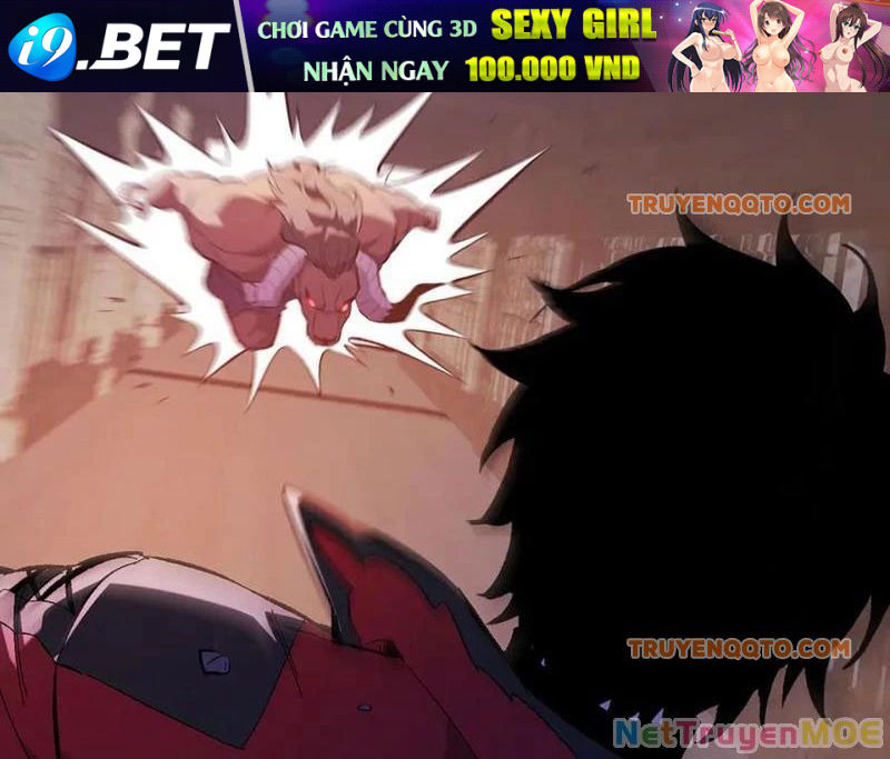 Mạt Nhật Thiên Hạ: Ta, Virus Quân Vương - Chapter 56 - Page 68