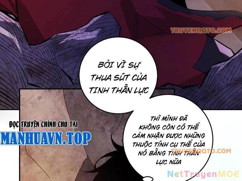 Mạt Nhật Thiên Hạ: Ta, Virus Quân Vương - Chapter 56 - Page 69