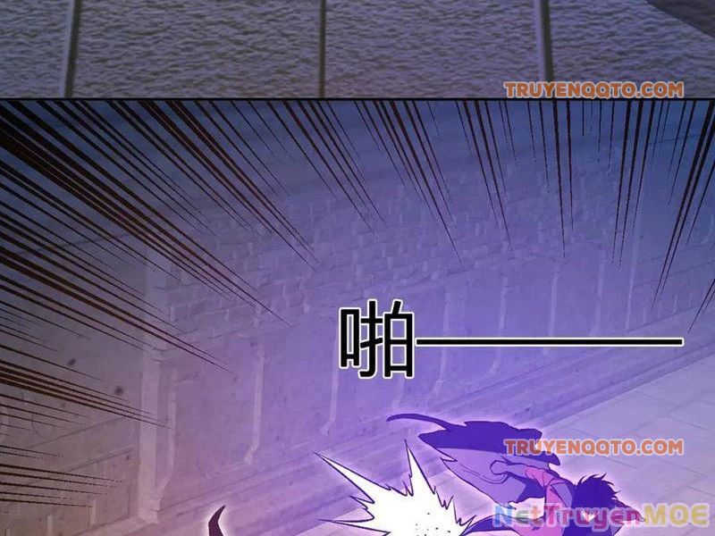 Mạt Nhật Thiên Hạ: Ta, Virus Quân Vương - Chapter 56 - Page 7