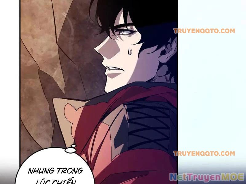 Mạt Nhật Thiên Hạ: Ta, Virus Quân Vương - Chapter 56 - Page 71