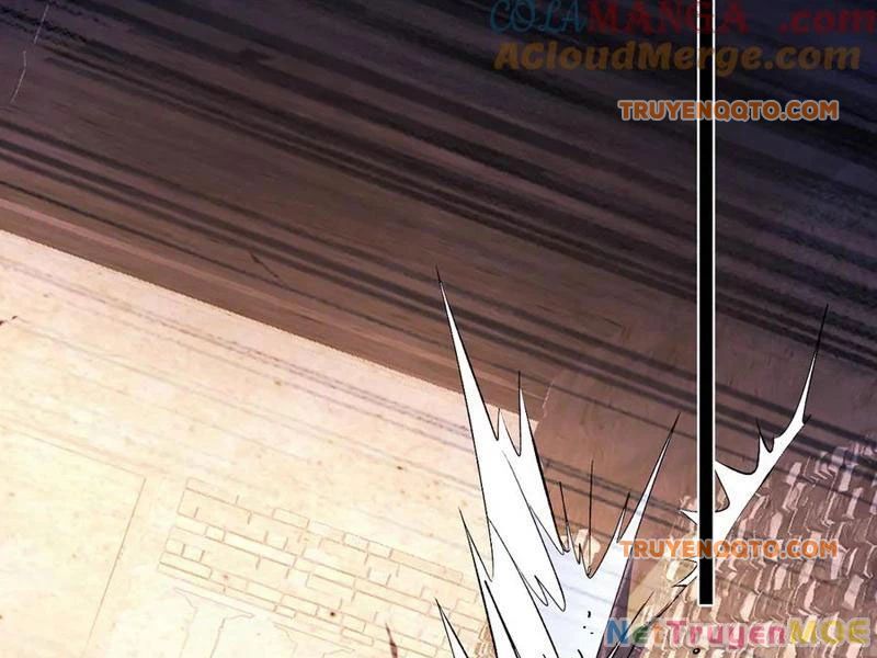 Mạt Nhật Thiên Hạ: Ta, Virus Quân Vương - Chapter 56 - Page 73