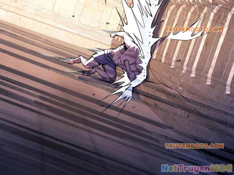 Mạt Nhật Thiên Hạ: Ta, Virus Quân Vương - Chapter 56 - Page 74