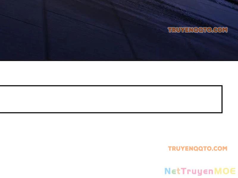 Mạt Nhật Thiên Hạ: Ta, Virus Quân Vương - Chapter 56 - Page 75