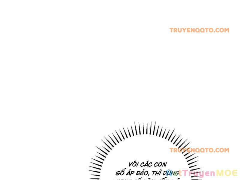 Mạt Nhật Thiên Hạ: Ta, Virus Quân Vương - Chapter 56 - Page 76