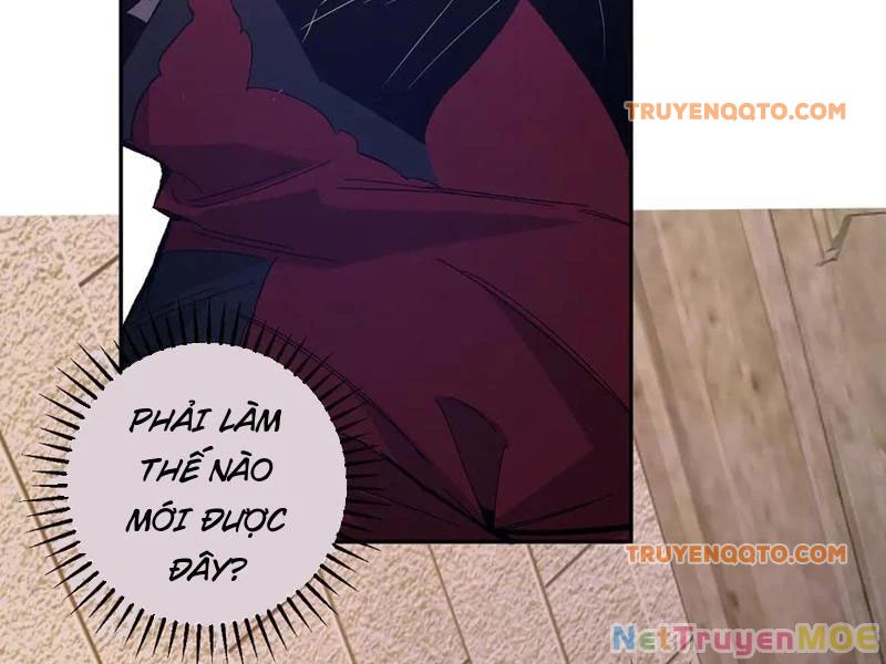 Mạt Nhật Thiên Hạ: Ta, Virus Quân Vương - Chapter 56 - Page 78