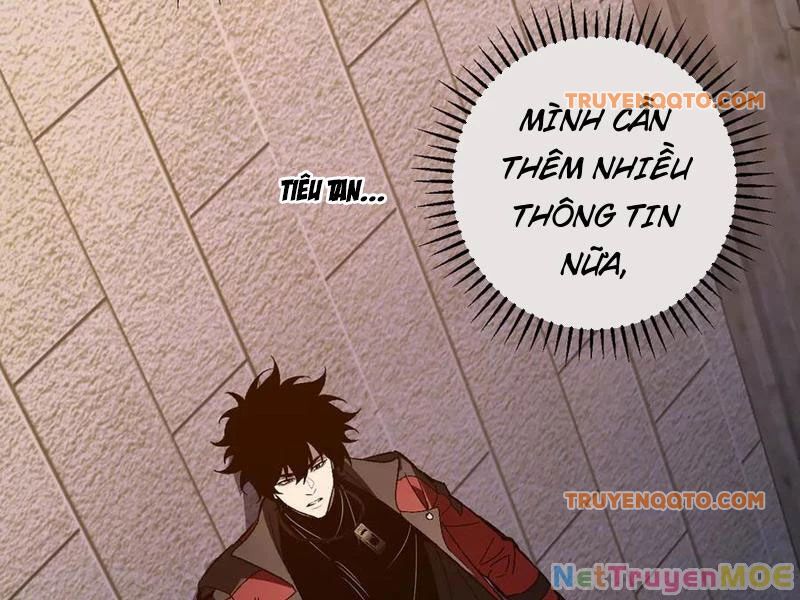 Mạt Nhật Thiên Hạ: Ta, Virus Quân Vương - Chapter 56 - Page 79