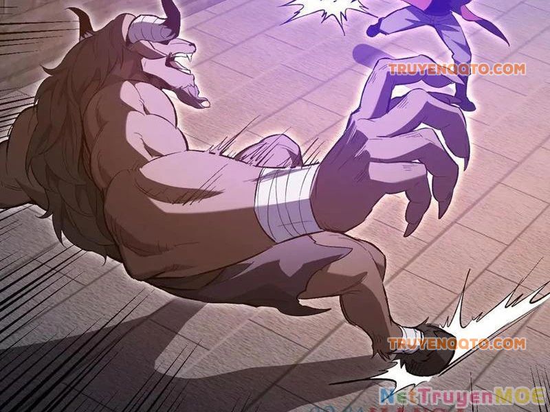 Mạt Nhật Thiên Hạ: Ta, Virus Quân Vương - Chapter 56 - Page 8