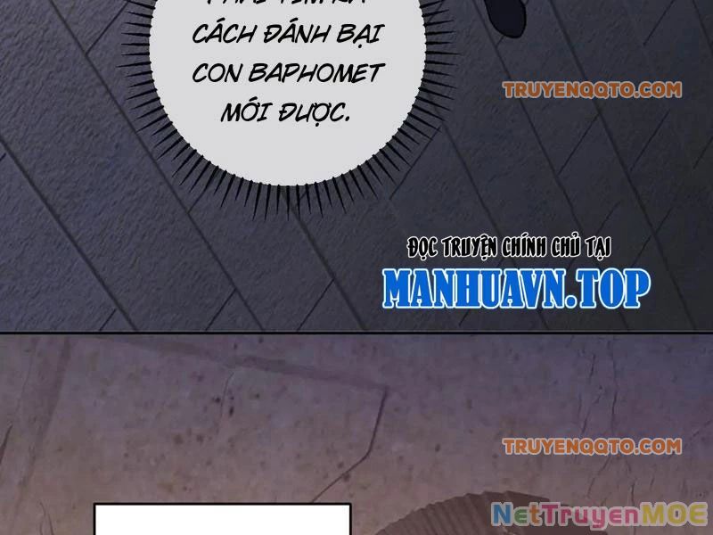 Mạt Nhật Thiên Hạ: Ta, Virus Quân Vương - Chapter 56 - Page 81