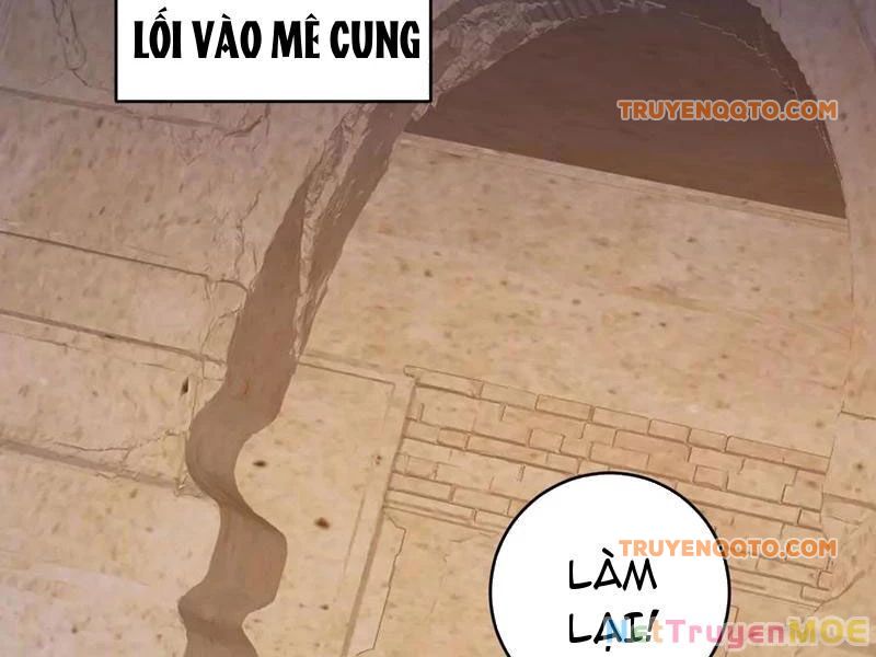 Mạt Nhật Thiên Hạ: Ta, Virus Quân Vương - Chapter 56 - Page 82