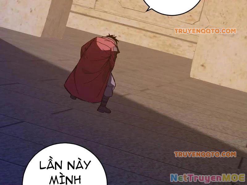 Mạt Nhật Thiên Hạ: Ta, Virus Quân Vương - Chapter 56 - Page 83