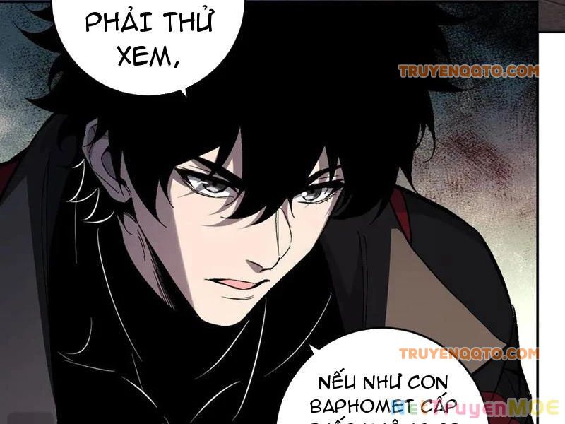 Mạt Nhật Thiên Hạ: Ta, Virus Quân Vương - Chapter 56 - Page 84