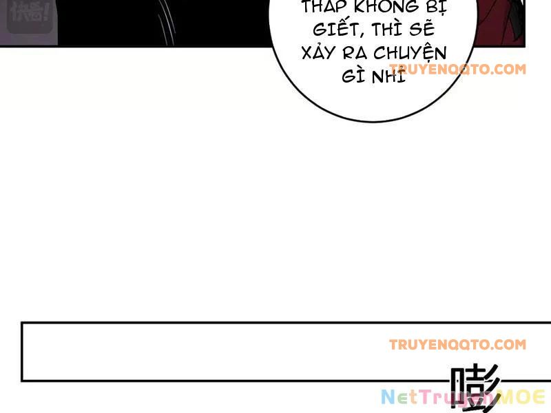 Mạt Nhật Thiên Hạ: Ta, Virus Quân Vương - Chapter 56 - Page 85