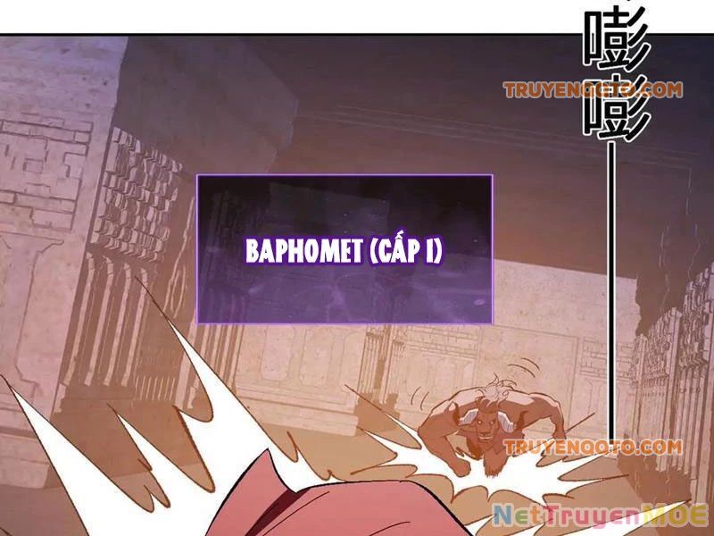 Mạt Nhật Thiên Hạ: Ta, Virus Quân Vương - Chapter 56 - Page 86