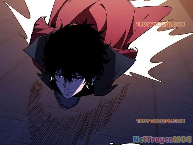 Mạt Nhật Thiên Hạ: Ta, Virus Quân Vương - Chapter 56 - Page 87