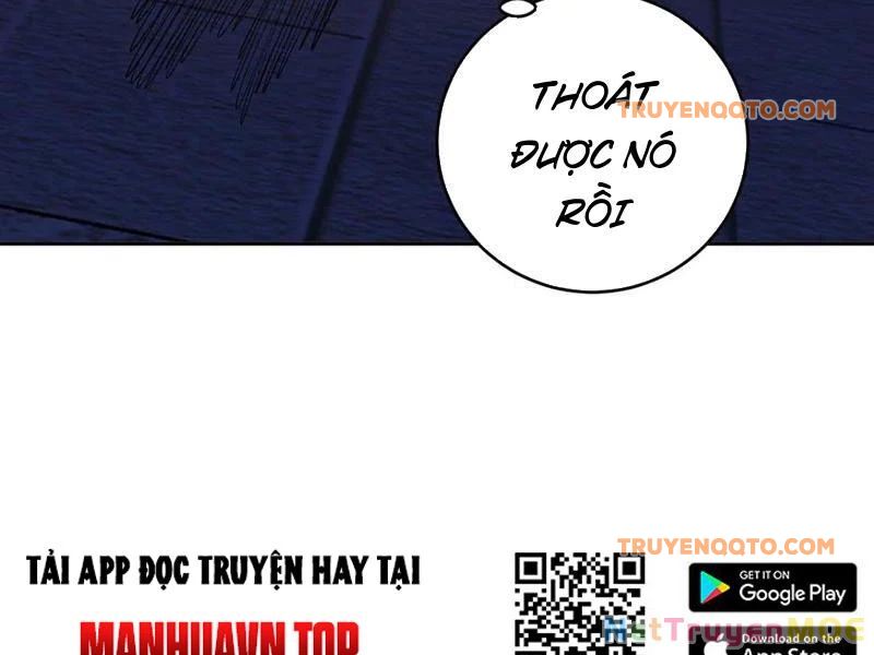 Mạt Nhật Thiên Hạ: Ta, Virus Quân Vương - Chapter 56 - Page 88