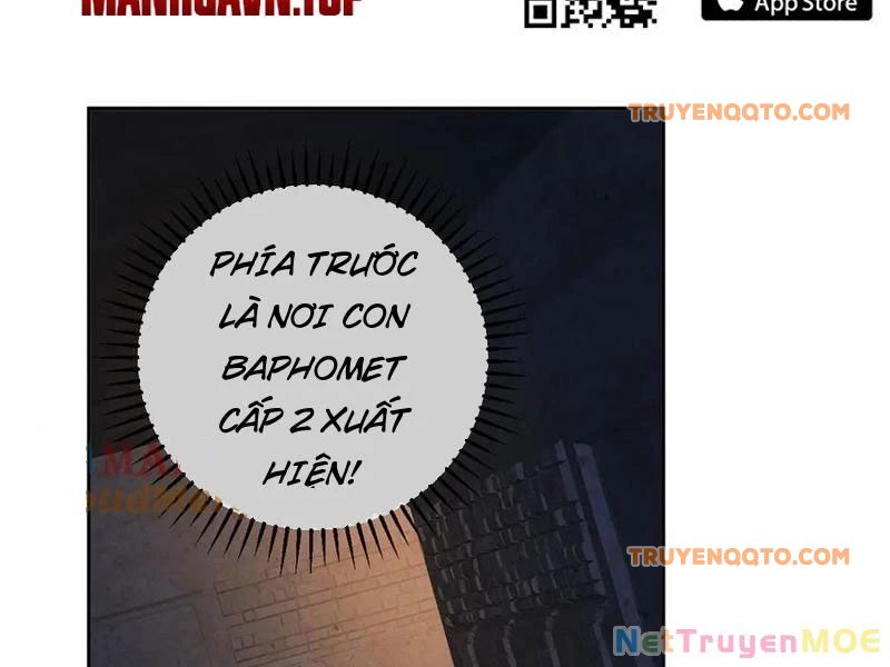 Mạt Nhật Thiên Hạ: Ta, Virus Quân Vương - Chapter 56 - Page 89