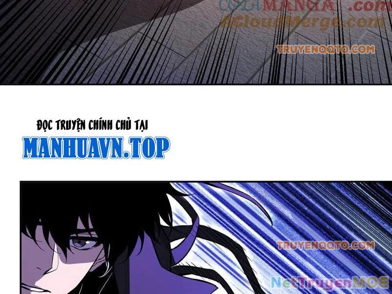 Mạt Nhật Thiên Hạ: Ta, Virus Quân Vương - Chapter 56 - Page 9