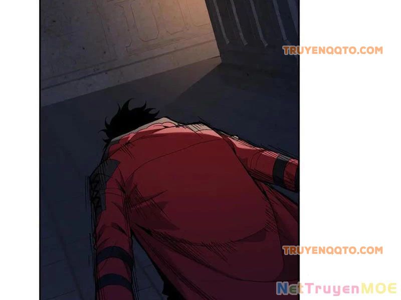 Mạt Nhật Thiên Hạ: Ta, Virus Quân Vương - Chapter 56 - Page 90