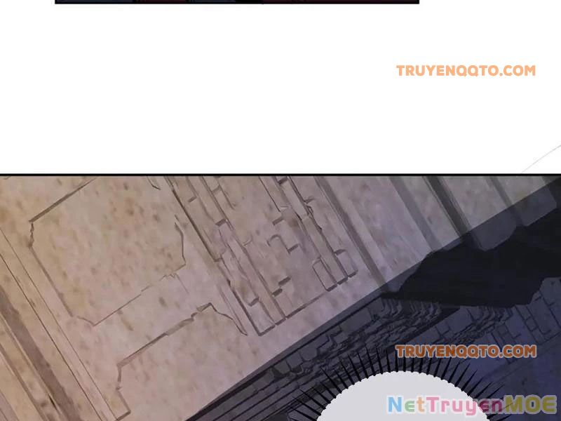 Mạt Nhật Thiên Hạ: Ta, Virus Quân Vương - Chapter 56 - Page 91