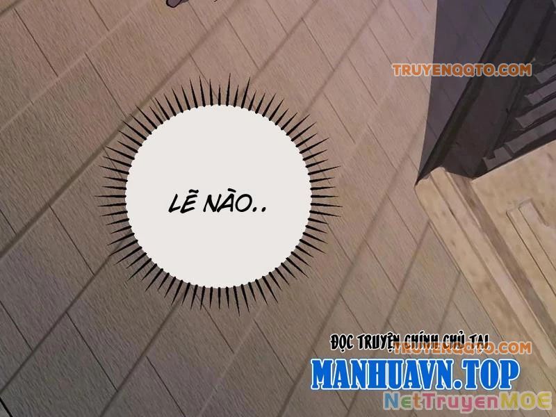 Mạt Nhật Thiên Hạ: Ta, Virus Quân Vương - Chapter 56 - Page 93