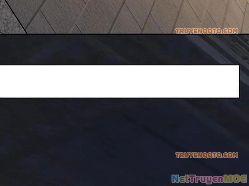 Mạt Nhật Thiên Hạ: Ta, Virus Quân Vương - Chapter 56 - Page 94